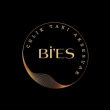 bies-logo